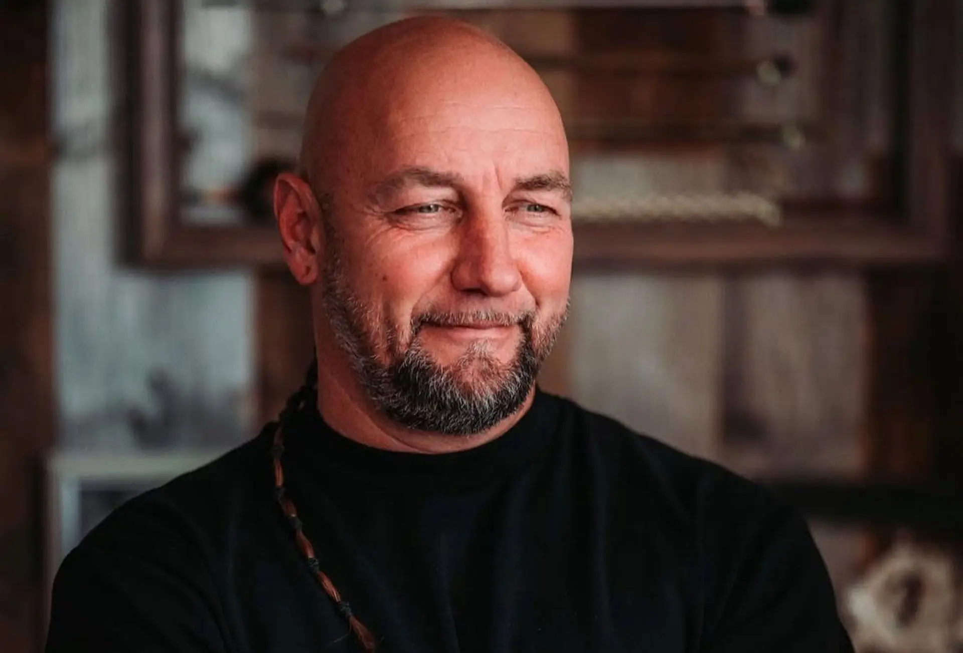 Krause Akadamie für Tätowierer und Piercer