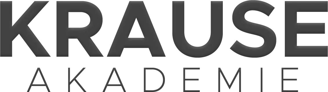 Akademie für Tattoo, Piercing und Special Beauty Arts