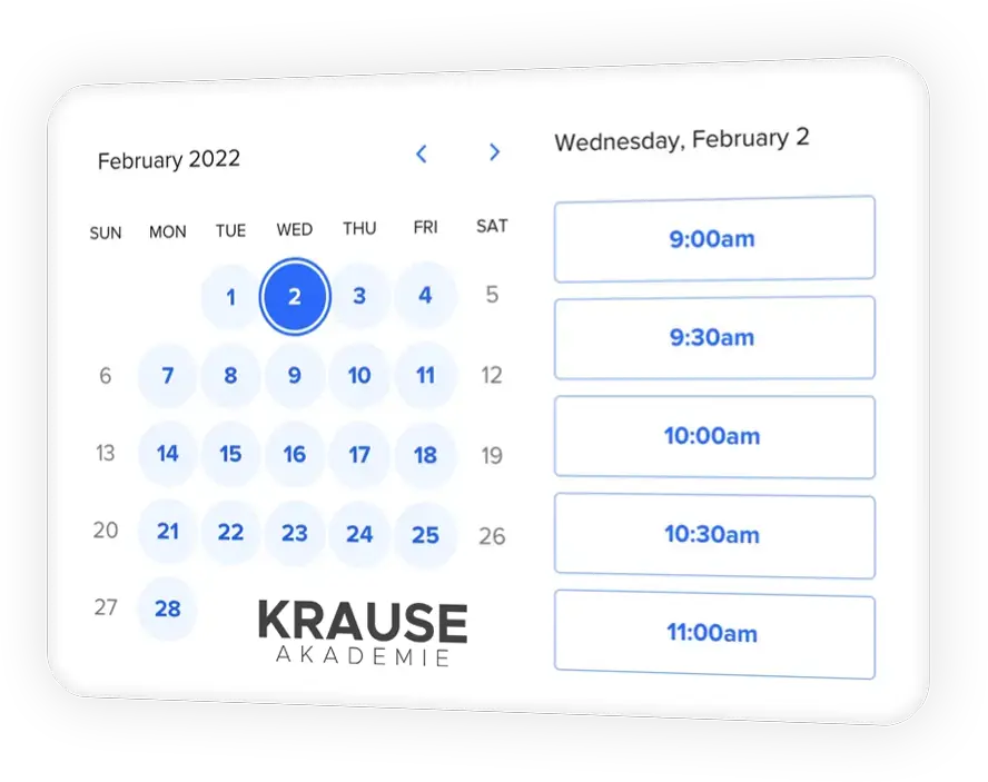 Krause Akadamie für Tätowierer und Piercer