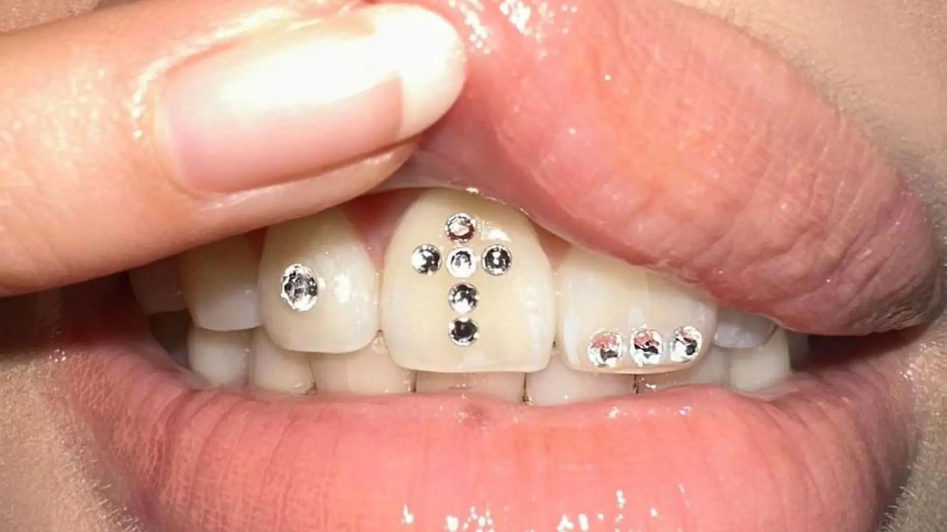 Krause Akadamie für Tätowierer und Piercer